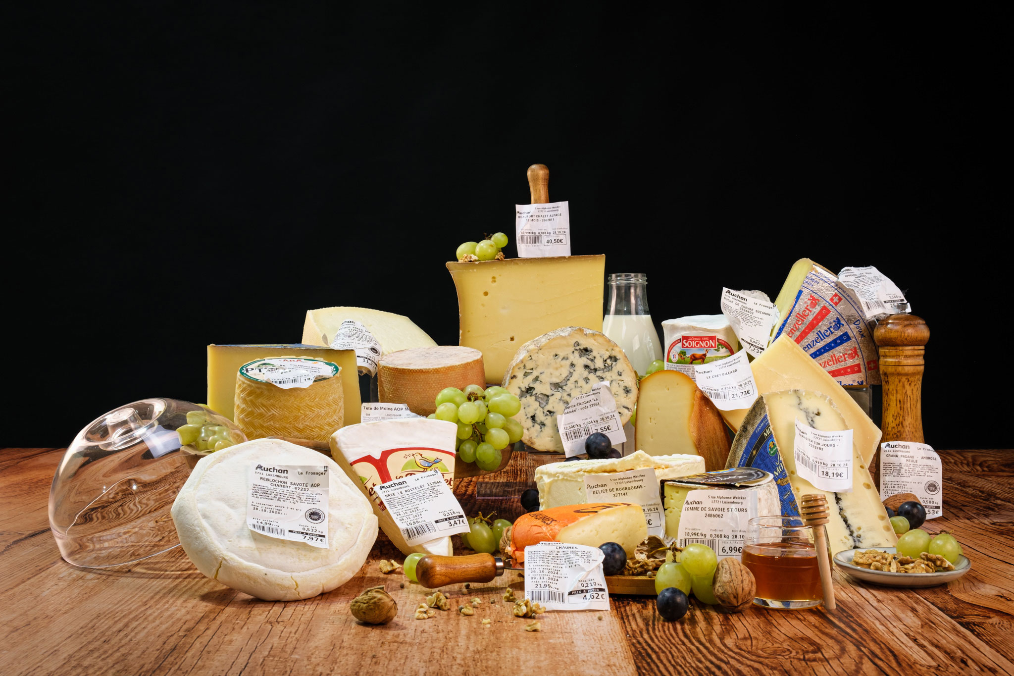 Shooting_Photos_Inside_Communication_29_10_24-4