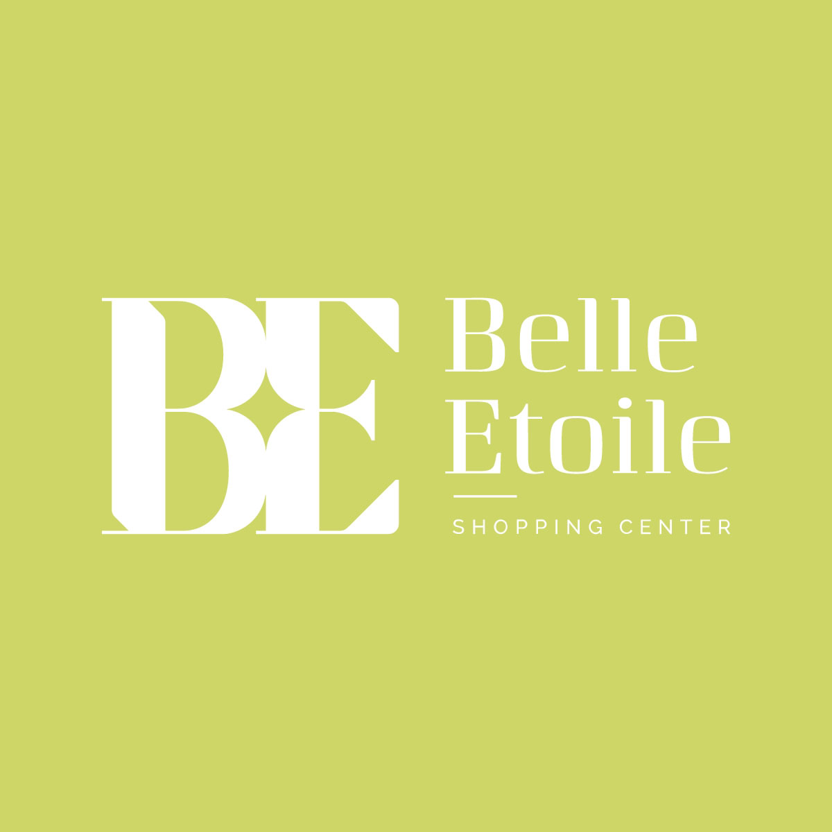 BELLE_ETOILE_MOCKUP