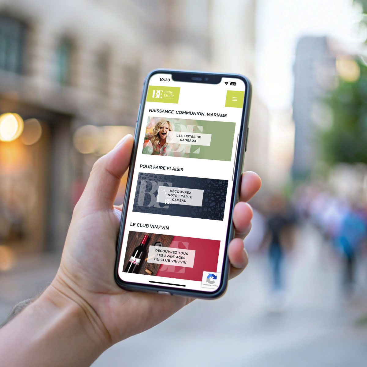 BELLE_ETOILE_MOCKUP_2