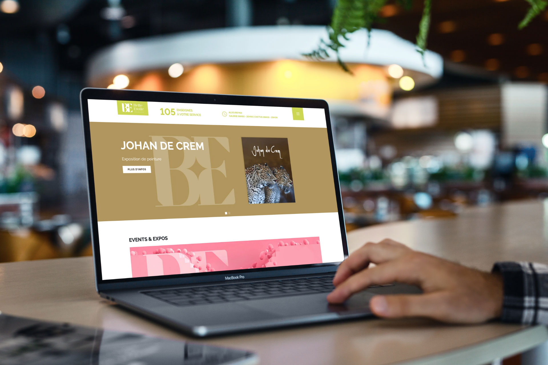 BELLE_ETOILE_MOCKUP_3