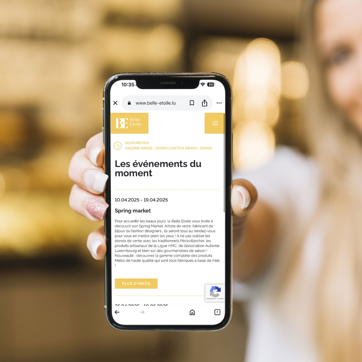 BELLE_ETOILE_MOCKUP_4