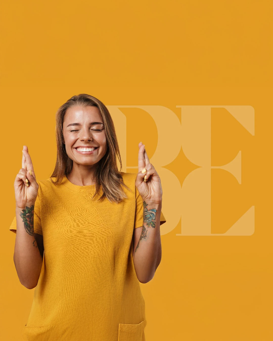 BELLE_ETOILE_MOCKUP_6