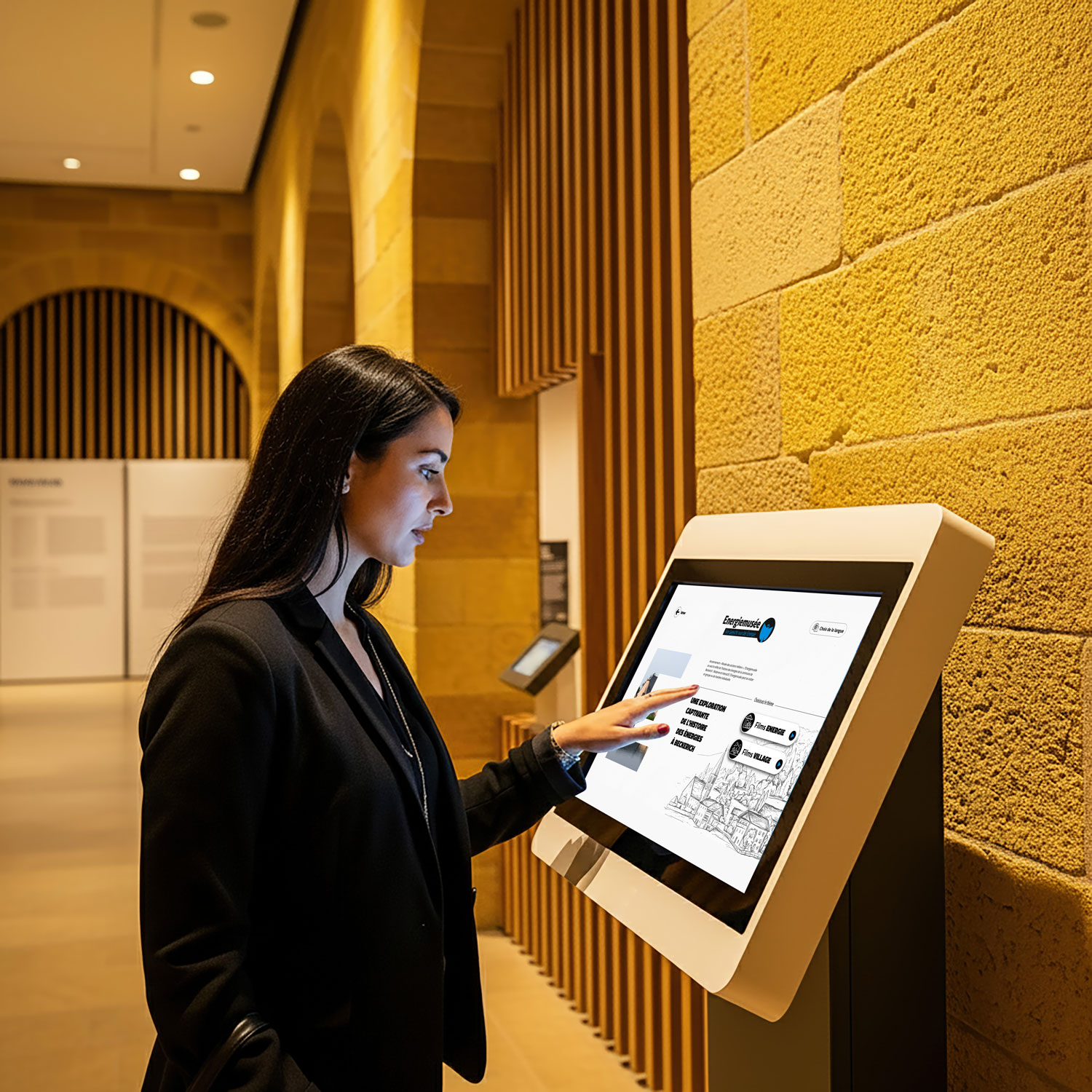 KULTURMILLEN_BORNE_MOCKUP