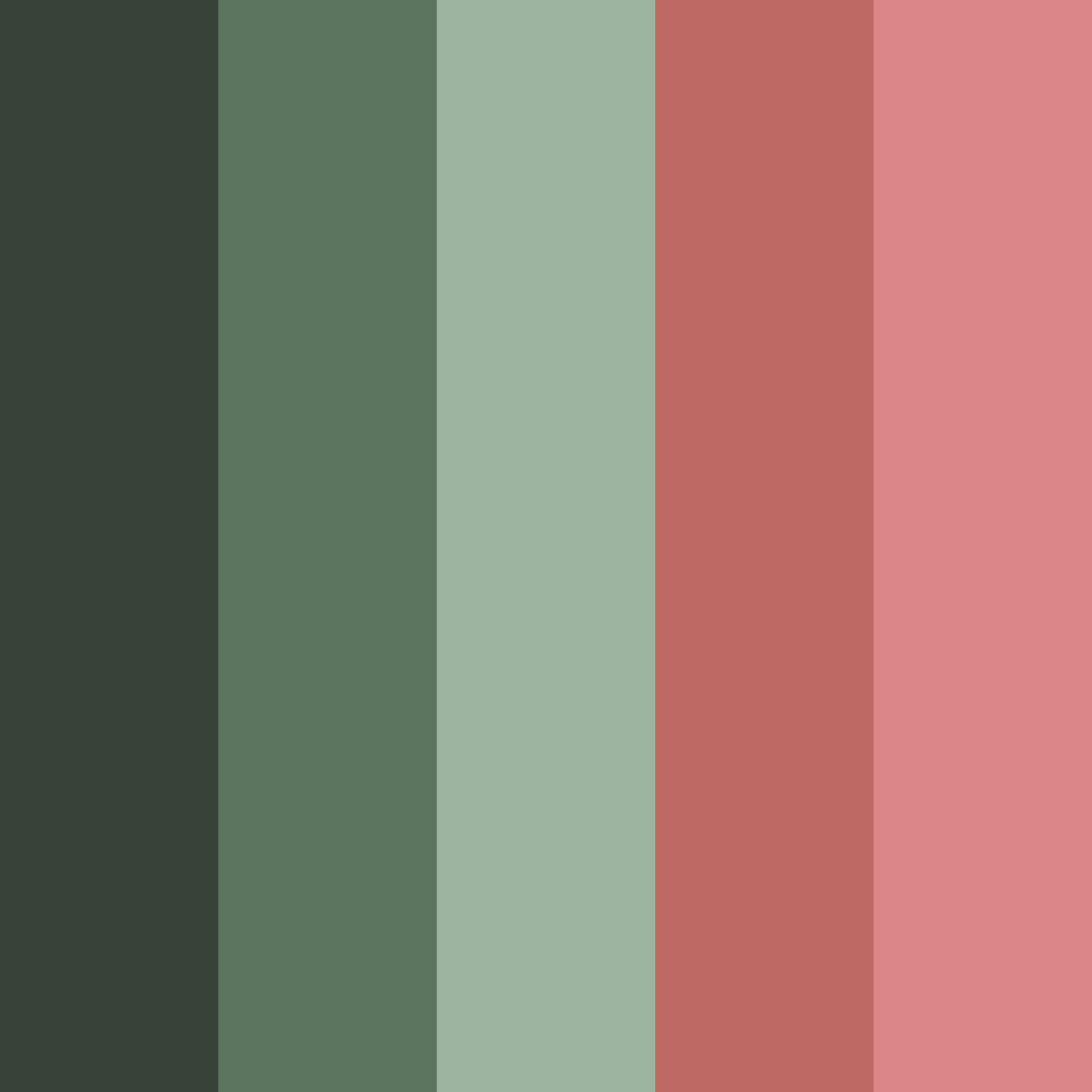 Palette_Sigma