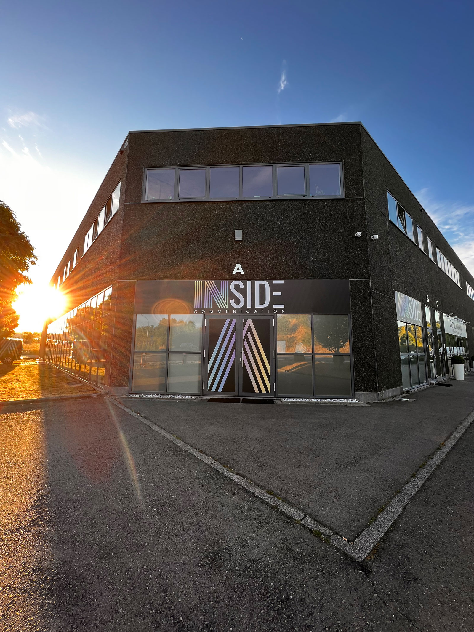 PHOTO_AGENCE_INSIDE_COMMUNICATION