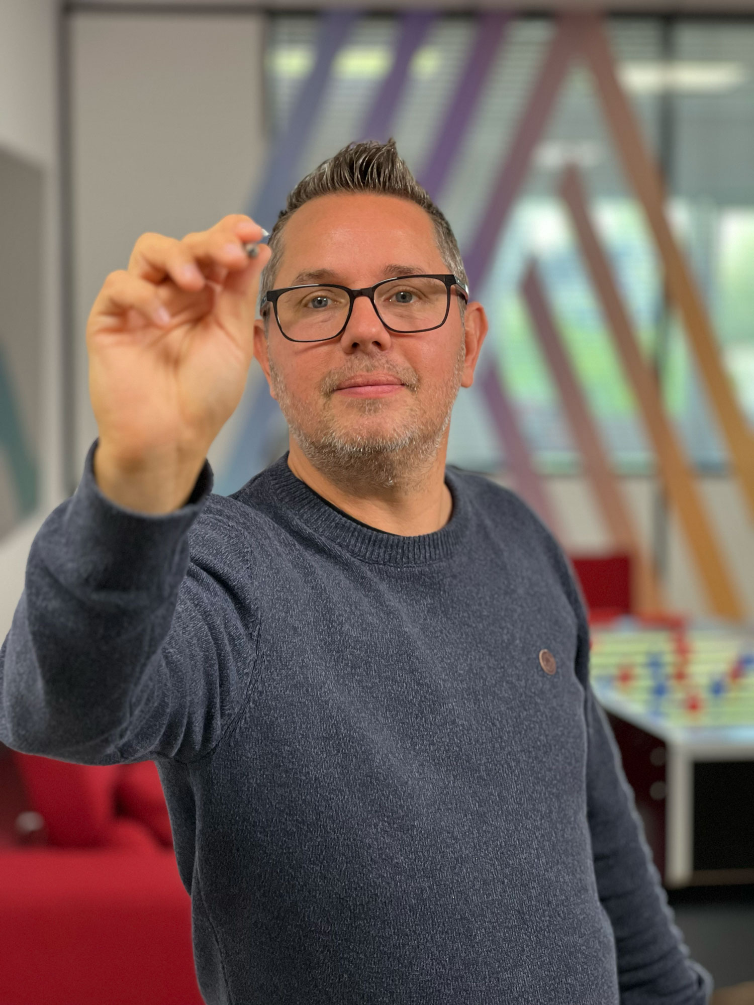 Sébastien_IMG_7308