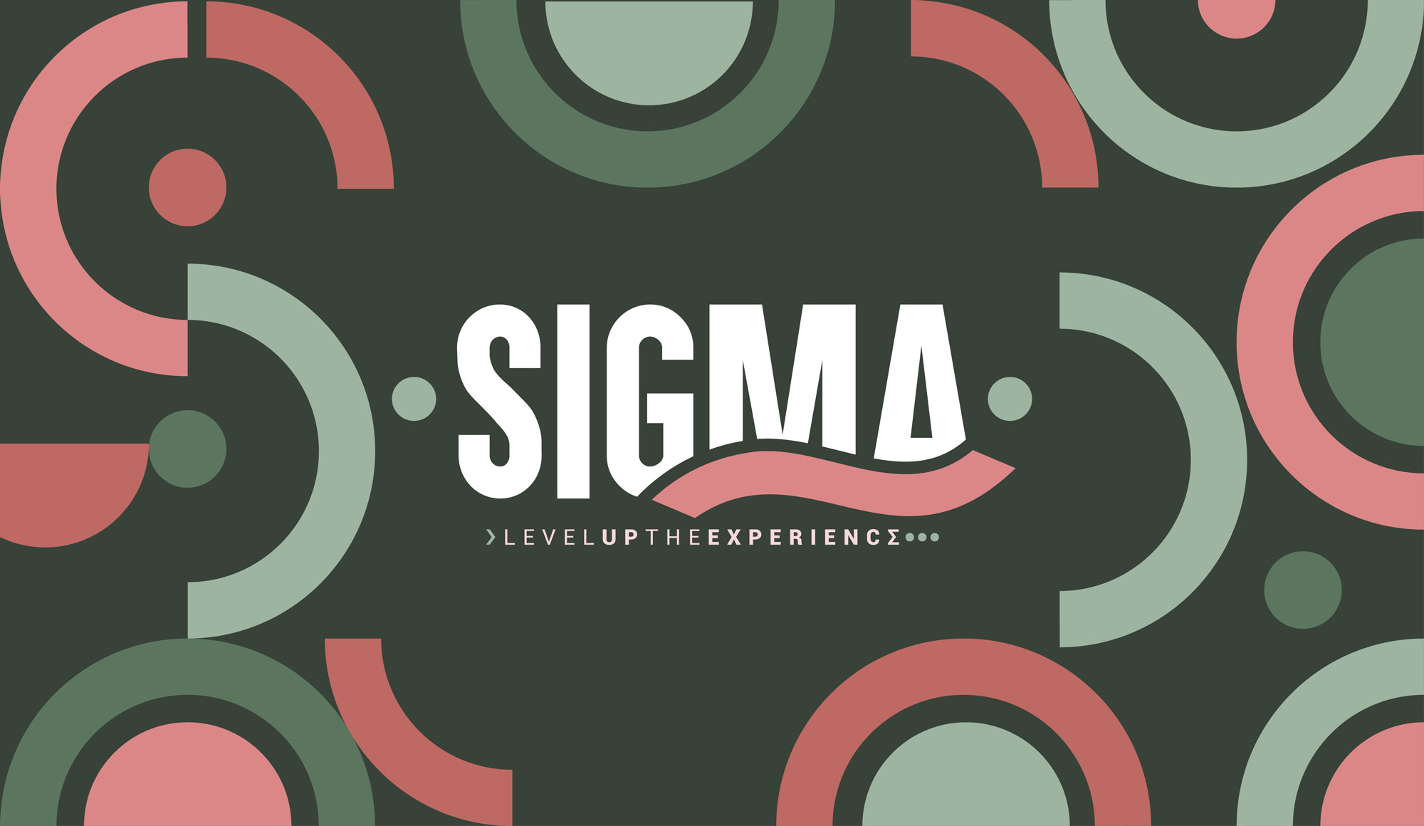 SIGMA_LOGO_GRAPHISME-3