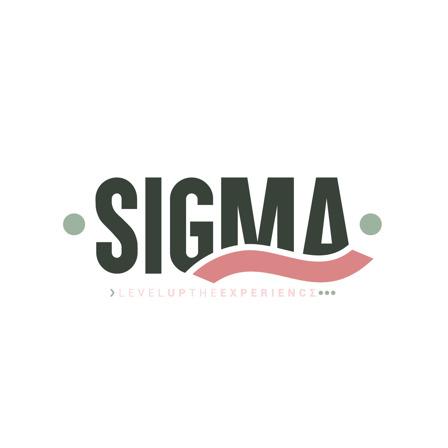 SIGMA_LOGO_LOGO_COLOR-2