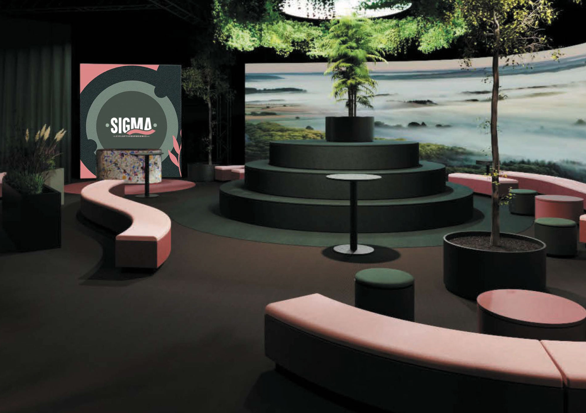 SIGMA_PHOTO_PROJET_2